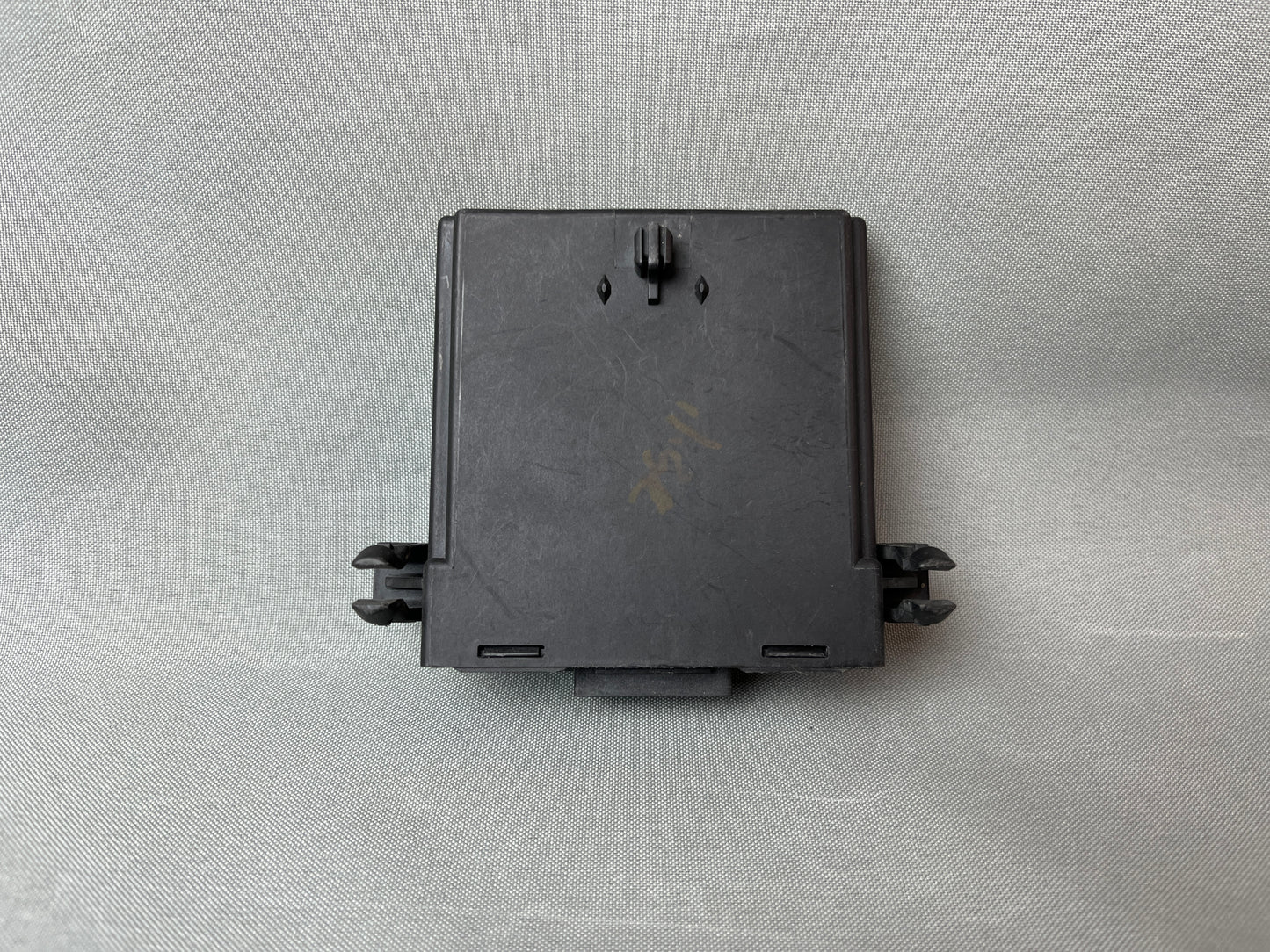 Können Bus Gateway Modul 7N0907530AJ Control Unit für VW CC Eos Scirocco Passat MK7 B6 Golf MK6 Sharan Vento