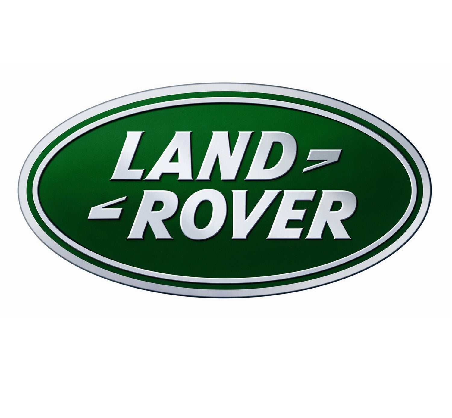 Landrover