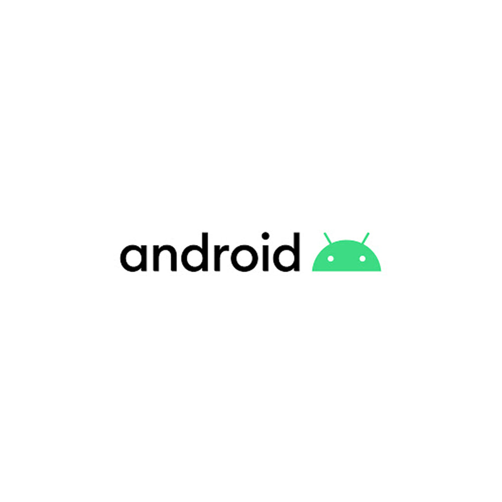 Android Headunit