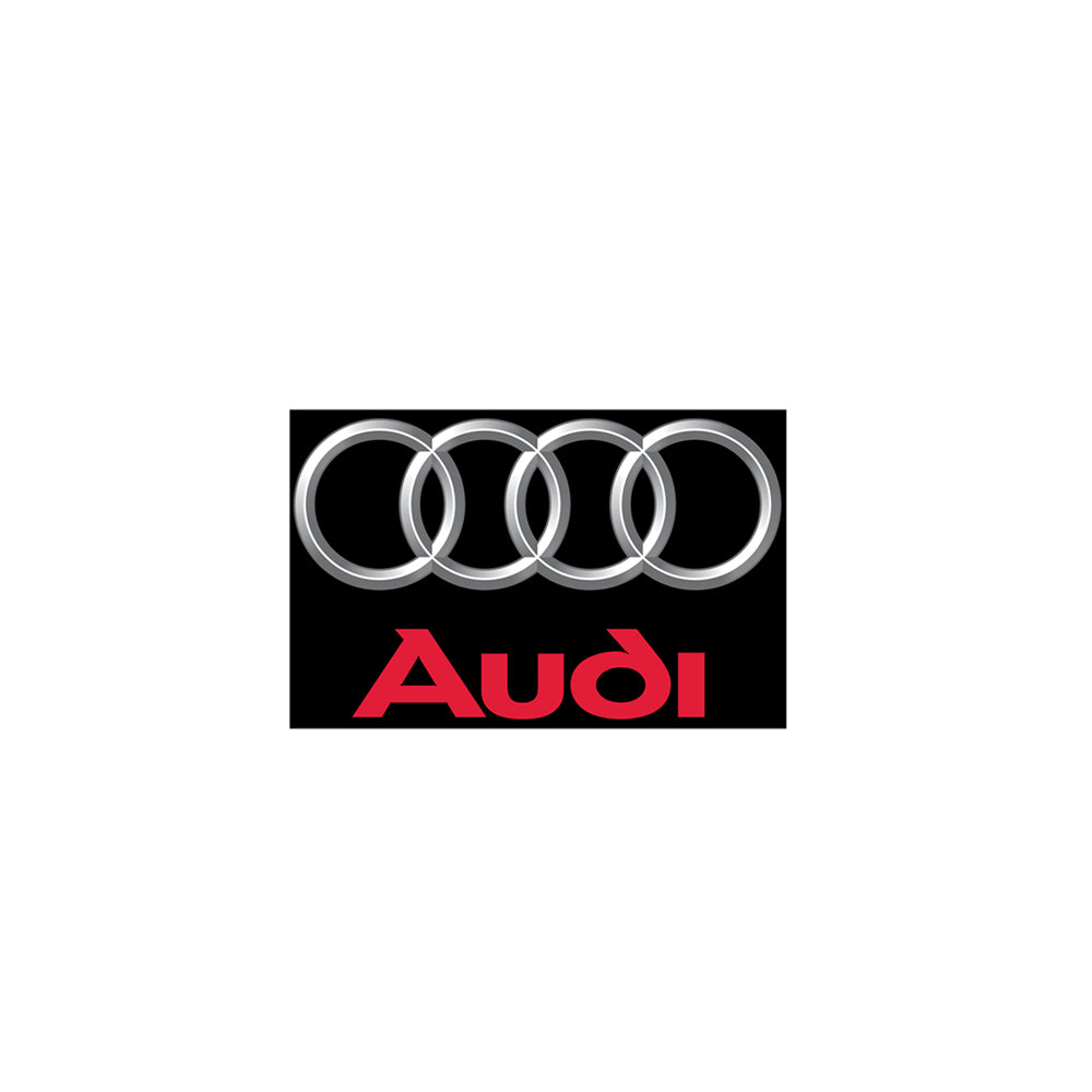 Audi carplaybox