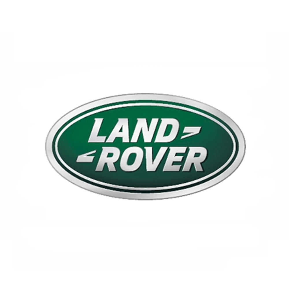 Land Rover Carplay-Box