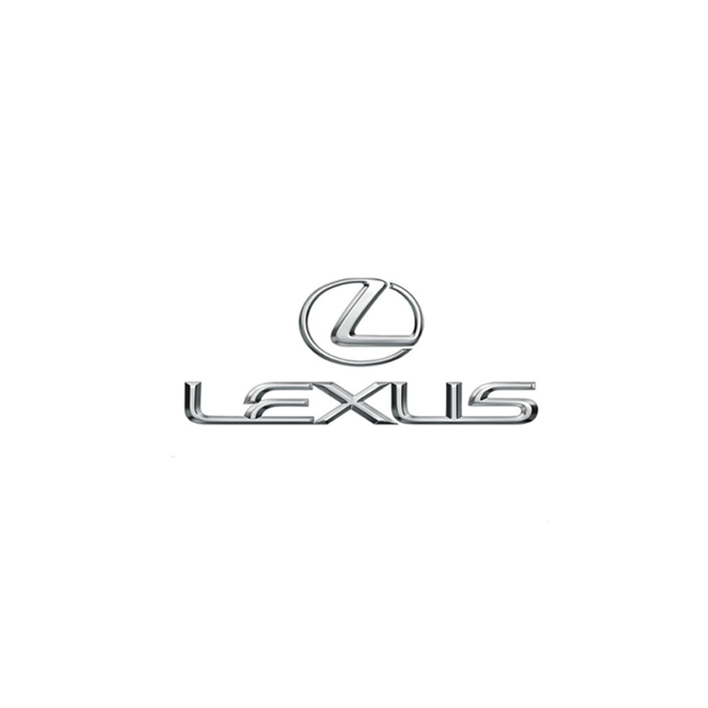 Lexus Carplaybox
