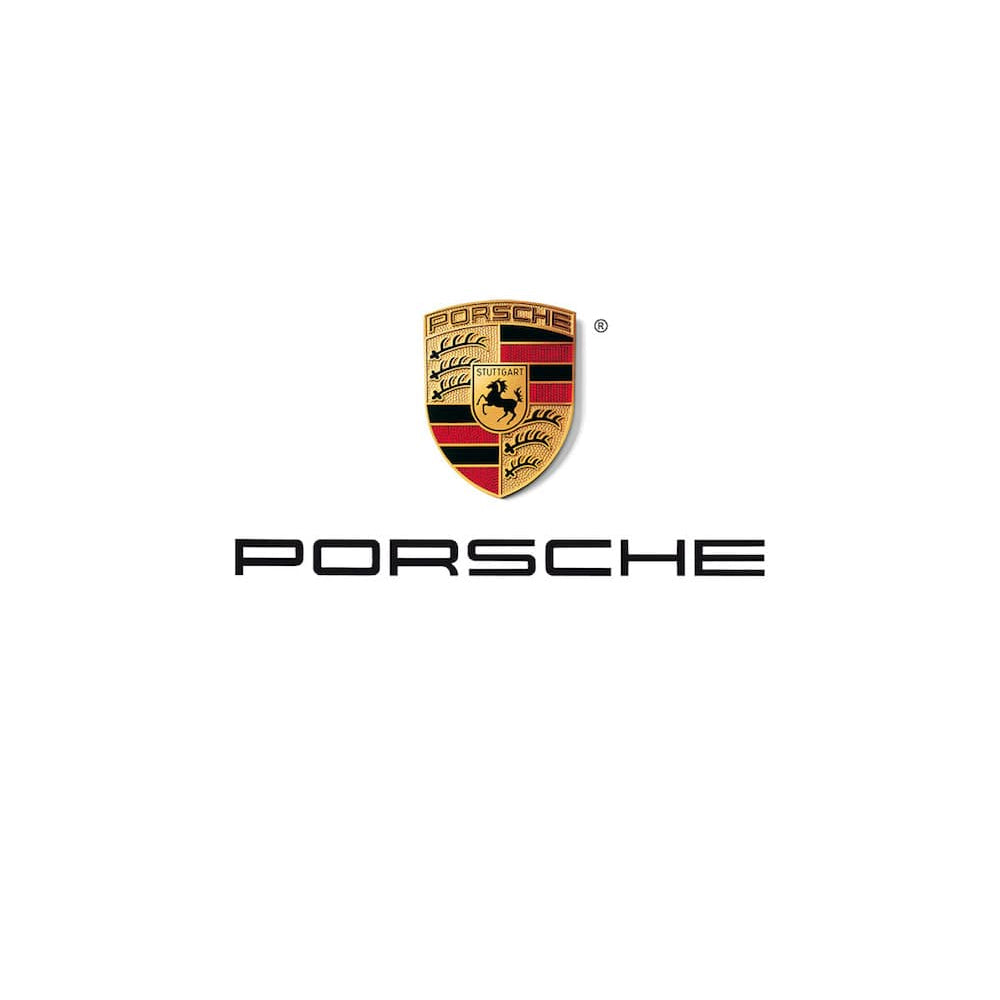 Porsche PCM3.1 Carplaybox