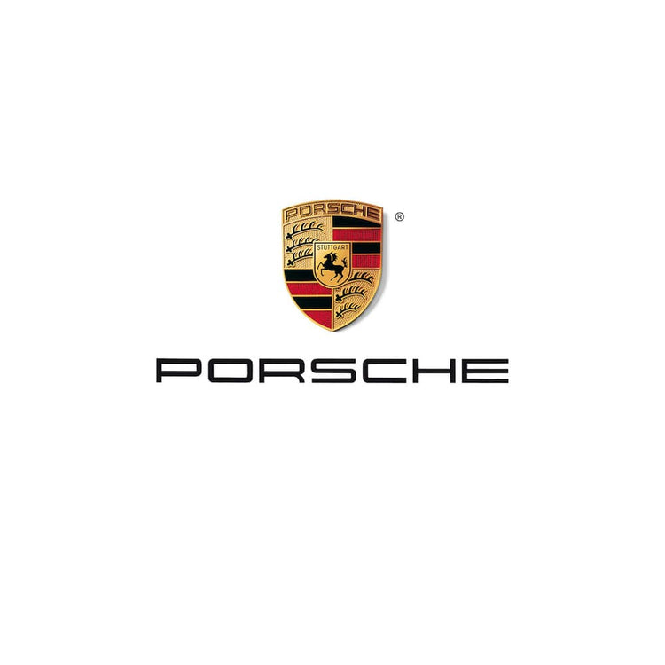 Porsche PCM3.1/4.0 CarPlay-Box