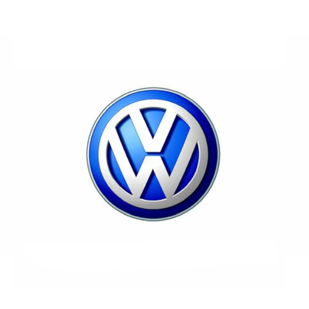 VW Carplay-Box