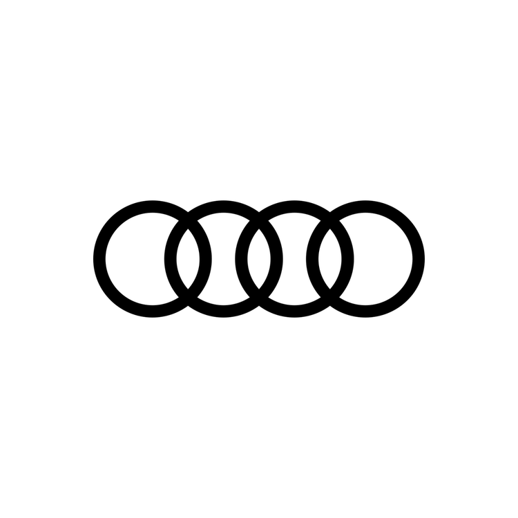 Audi logo