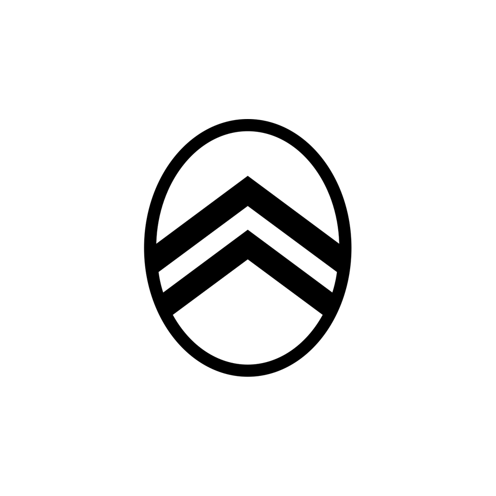 Citroen logo