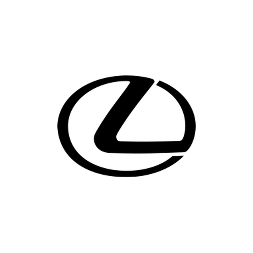 Lexus logo