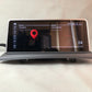 BMW X3 E83 2003-2010 Android-Navigationseinheit Multimedia 10,25" GPS-System