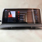 BMW X3 E83 2003-2010 Android-Navigationseinheit Multimedia 10,25" GPS-System