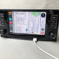 Volkswagen RCD580 Transporter Touareg Multivan T5 2003–2015 CarPlay/Android Auto-Navigationseinheit