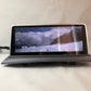 BMW X3 E83 2003-2010 Android-Navigationseinheit Multimedia 10,25" GPS-System