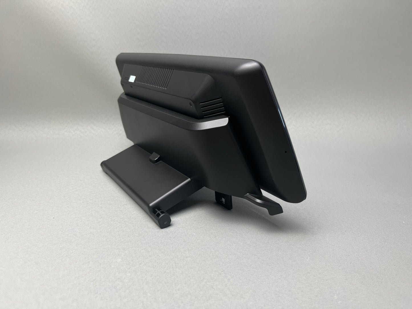 BMW X3 X4 G01 G02 EVO 2019 - 2022 Android Auto Apple Carplay Display