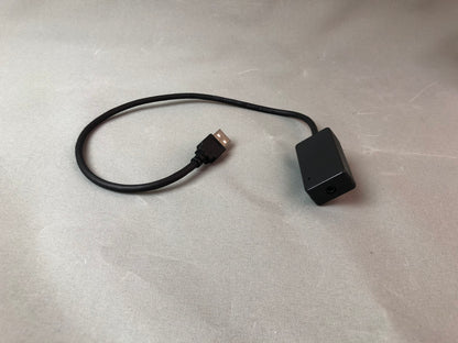 Mercedes Benz NTG 5.0 NTG 4.7 NTG 5.1 4.8 Apple Carplay Android Auto Media Box