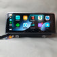 BMW X1 E84 2009 - 2015 Apple Carplay + Android Auto Device