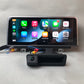 BMW X1 E84 2009 - 2015 Apple Carplay + Android Auto Device