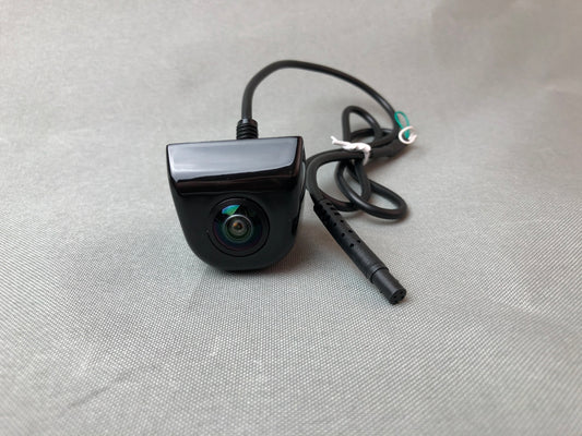 Universelle Rückfahrkamera, Rückfahrkamera, CCD HD für Android Carplay-Systeme