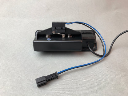 BMW E Serie Rückfahrkamera Rückfahrkamera Einparkhilfe CCD HD für Android E84 E90 E70 E60
