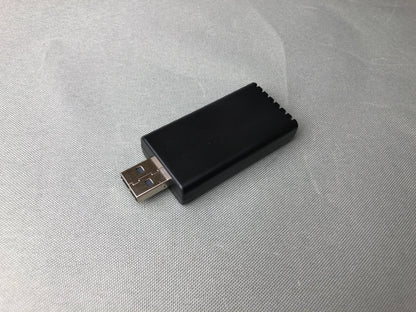 USB-Kabel-zu-Wireless-CarPlay-Adapterbox für Apple Carplay-Auto OEM-Kabel-CarPlay-zu-Wireless-CarPlay-Dongle Plug-and-Play