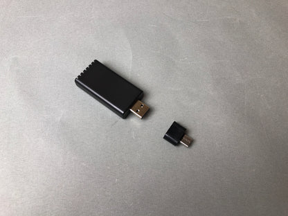 USB-Kabel-zu-Wireless-CarPlay-Adapterbox für Apple Carplay-Auto OEM-Kabel-CarPlay-zu-Wireless-CarPlay-Dongle Plug-and-Play