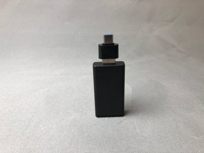 USB-Kabel-zu-Wireless-CarPlay-Adapterbox für Apple Carplay-Auto OEM-Kabel-CarPlay-zu-Wireless-CarPlay-Dongle Plug-and-Play