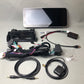 Mercedes Benz W205 C Class NTG5 Android 13 navigation unit multimedia Carplay