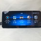 Mercedes Benz W205 C Class NTG5 Android 13 navigation unit multimedia Carplay