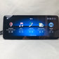 Mercedes Benz W205 C Class NTG5 Android 13 navigation unit multimedia Carplay