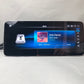 Mercedes Benz W205 C Class NTG5 Android 13 navigation unit multimedia Carplay