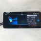 Mercedes Benz W205 C Class NTG5 Android 13 navigation unit multimedia Carplay