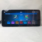 Mercedes Benz W205 C Class NTG5 Android 13 navigation unit multimedia Carplay