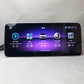 Mercedes Benz W205 C Class NTG5 Android 13 navigation unit multimedia Carplay