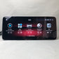 Mercedes Benz W205 C Class NTG5 Android 13 navigation unit multimedia Carplay