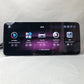 Mercedes Benz W205 C Class NTG5 Android 13 navigation unit multimedia Carplay