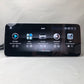 Mercedes Benz W205 C Class NTG5 Android 13 navigation unit multimedia Carplay