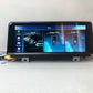 BMW 3er F30 CIC NBT Apple CarPlay + Android Autonavigation F31 F32 F34