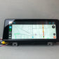 BMW 3er F30 CIC NBT Apple CarPlay + Android Autonavigation F31 F32 F34