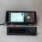 BMW 3er F30 CIC NBT Apple CarPlay + Android Autonavigation F31 F32 F34