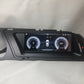 Audi A5 2009 - 2016 Android Navigation Unit Multimedia GPS System