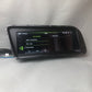 Audi Q5 2009–2016 Android-Navigationseinheit Multimedia-GPS-System