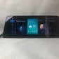 BMW X5 F15 X6 F16 Android navigation unit navi multimedia gps system Carplay