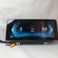 BMW F30 Android 8 Core Navigationsgerät F31 F34 3er Multimedia 8,8" GPS 