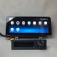 BMW F30 Android 8 Core Navigationsgerät F31 F34 3er Multimedia 8,8" GPS 