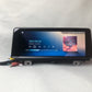 BMW F30 Android 8 Core Navigationsgerät F31 F34 3er Multimedia 8,8" GPS 