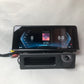 BMW F30 Android 8 Core Navigationsgerät F31 F34 3er Multimedia 8,8" GPS 