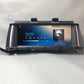 BMW X3 F25 2013–2017 NBT Android Navigation Multimedia 8.8 GPS 8 Core