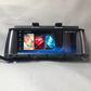 BMW X3 F25 2013–2017 NBT Android Navigation Multimedia 8.8 GPS 8 Core