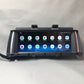 BMW X3 F25 2013–2017 NBT Android Navigation Multimedia 8.8 GPS 8 Core