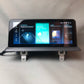 BMW 1 Series E81 E82 E87 E88 2005-2014 Android Navigation Unit Multimedia