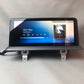 BMW 1 Series E81 E82 E87 E88 2005-2014 Android Navigation Unit Multimedia